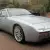  Porsche 944 turbo 1990 