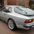  Porsche 944 turbo 1990 