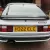  Porsche 944 turbo 1990 