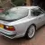  Porsche 944 turbo 1990 