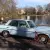 MERCEDES BENZ 280 SE LOW MILES RARE COLORS SHOWROOM CLEAN GARAGED NEW PAINT 4.5