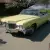 MERCEDES BENZ 280 SE LOW MILES RARE COLORS SHOWROOM CLEAN GARAGED NEW PAINT 4.5