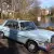 MERCEDES BENZ 280 SE LOW MILES RARE COLORS SHOWROOM CLEAN GARAGED NEW PAINT 4.5