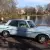 MERCEDES BENZ 280 SE LOW MILES RARE COLORS SHOWROOM CLEAN GARAGED NEW PAINT 4.5