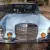 MERCEDES BENZ 280 SE LOW MILES RARE COLORS SHOWROOM CLEAN GARAGED NEW PAINT 4.5