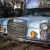 MERCEDES BENZ 280 SE LOW MILES RARE COLORS SHOWROOM CLEAN GARAGED NEW PAINT 4.5