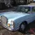 MERCEDES BENZ 280 SE LOW MILES RARE COLORS SHOWROOM CLEAN GARAGED NEW PAINT 4.5