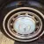 MERCEDES BENZ 280 SE LOW MILES RARE COLORS SHOWROOM CLEAN GARAGED NEW PAINT 4.5