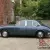 1962 Jaguar Mk II 2 3.4 MOD