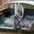 1962 Jaguar Mk II 2 3.4 MOD