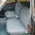 1962 Jaguar Mk II 2 3.4 MOD