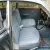 1962 Jaguar Mk II 2 3.4 MOD