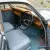 1962 Jaguar Mk II 2 3.4 MOD
