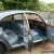 1962 Jaguar Mk II 2 3.4 MOD