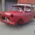 1964 Mk1 Mini Cooper S spec FIA Race Shell FULLY Restored NEW BUILD