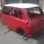 1964 Mk1 Mini Cooper S spec FIA Race Shell FULLY Restored NEW BUILD