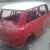 1964 Mk1 Mini Cooper S spec FIA Race Shell FULLY Restored NEW BUILD