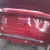 1964 Mk1 Mini Cooper S spec FIA Race Shell FULLY Restored NEW BUILD