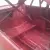 1964 Mk1 Mini Cooper S spec FIA Race Shell FULLY Restored NEW BUILD