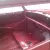 1964 Mk1 Mini Cooper S spec FIA Race Shell FULLY Restored NEW BUILD