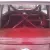 1964 Mk1 Mini Cooper S spec FIA Race Shell FULLY Restored NEW BUILD