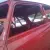 1964 Mk1 Mini Cooper S spec FIA Race Shell FULLY Restored NEW BUILD