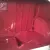 1964 Mk1 Mini Cooper S spec FIA Race Shell FULLY Restored NEW BUILD