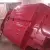 1964 Mk1 Mini Cooper S spec FIA Race Shell FULLY Restored NEW BUILD