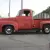 1984 M923 M939 5TON MILITARY TRUCK 6X6 CUMMINS 250 ALLISON AUTOMATIC