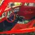 1964 Plymouth Savoy Base 7.0L Super Stock Drag Car With Aluminum Front End