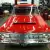 1964 Plymouth Savoy Base 7.0L Super Stock Drag Car With Aluminum Front End