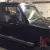 1989 Isuzu Trooper