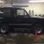 1989 Isuzu Trooper
