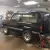 1989 Isuzu Trooper