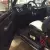 1989 Isuzu Trooper