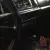1989 Isuzu Trooper