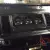 1989 Isuzu Trooper