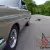 1964 Mercury Comet CALIENTE