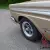 1964 Mercury Comet CALIENTE