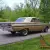 1964 Mercury Comet CALIENTE