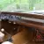 1964 Mercury Comet CALIENTE