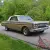 1964 Mercury Comet CALIENTE