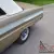 1964 Mercury Comet CALIENTE