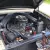 1964 Mercury Comet CALIENTE
