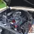 1964 Mercury Comet CALIENTE