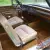 1964 Mercury Comet CALIENTE