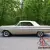 1964 Mercury Comet CALIENTE