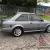 Ford Escort RS Turbo - Early Series 2 (1986)