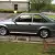 Ford Escort RS Turbo - Early Series 2 (1986)