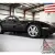 1990 Chevrolet Corvette ZR-1